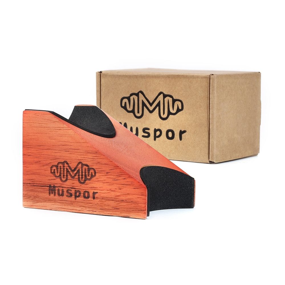 Guitar Neck Rest Support Guitar Neck Rest Support Pillow Guitar String Instrument Repair Tool