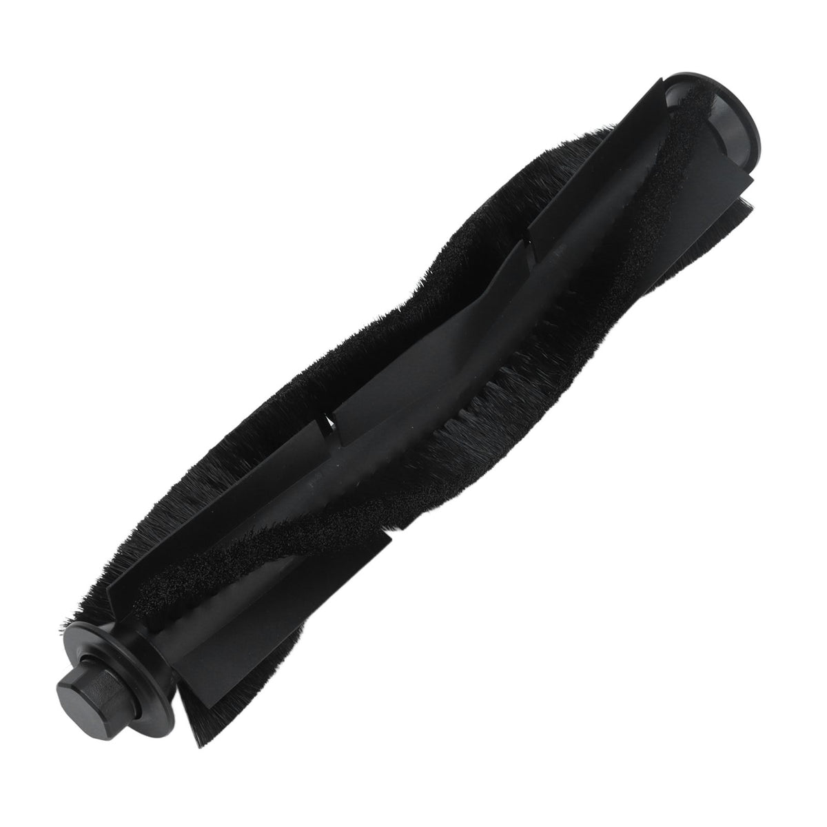 Vacuum Cleaner Main Brush Replacement Rolling Brush Sweeper Accessories for Xiaomi VIOMI S9