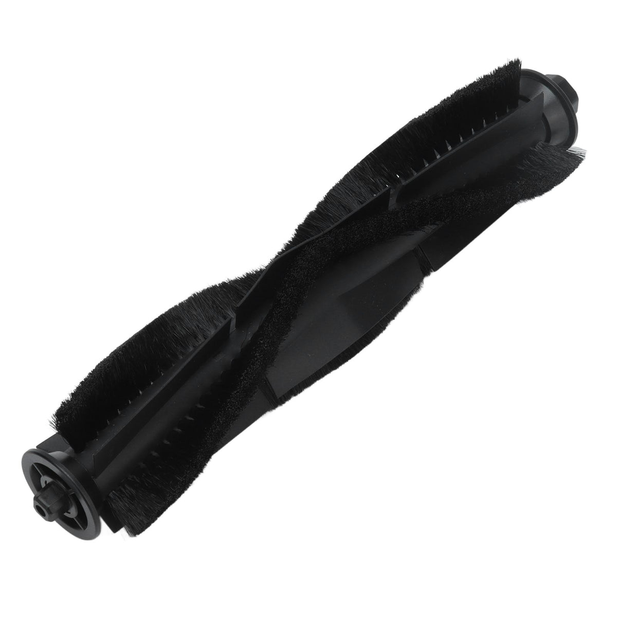 Vacuum Cleaner Main Brush Replacement Rolling Brush Sweeper Accessories for Xiaomi VIOMI S9