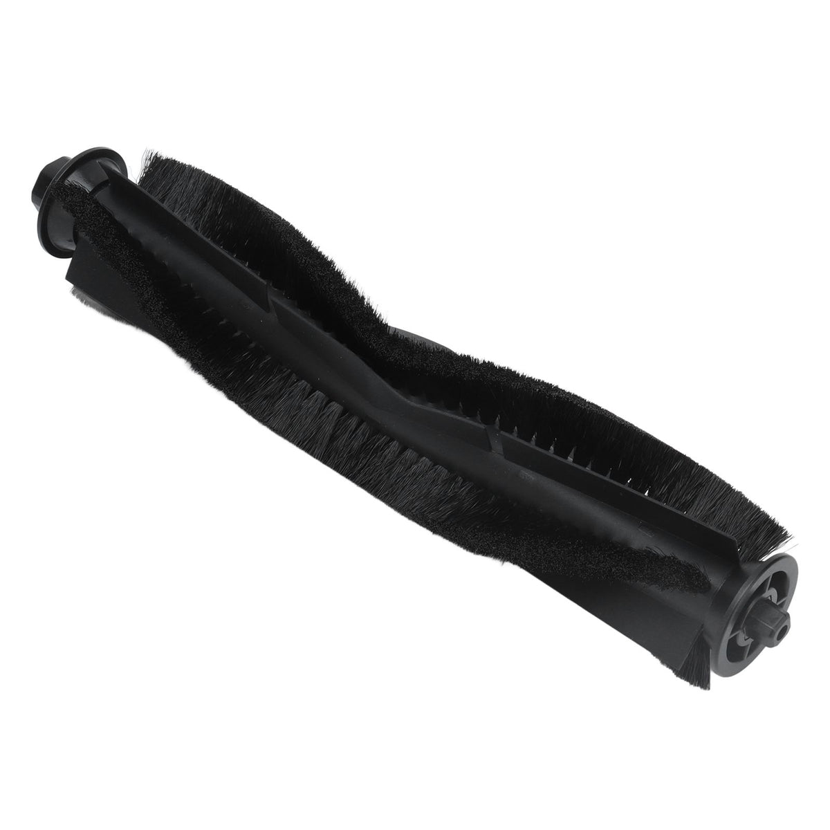 Vacuum Cleaner Main Brush Replacement Rolling Brush Sweeper Accessories for Xiaomi VIOMI S9