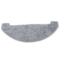 4PCS Vacuum Cleaner Mop Cloth Replacement Fiber Sweeper Cleaning Mop Cloth for Xiaomi VIOMI S9