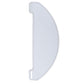 4PCS Vacuum Cleaner Mop Cloth Replacement Fiber Sweeper Cleaning Mop Cloth for Xiaomi VIOMI S9