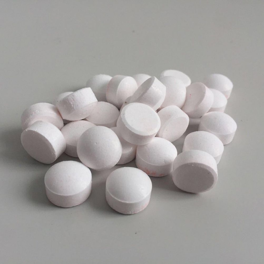 Coffee Machines Cleaning Tablets Automatic Coffee Milk Maker Cleaner Tools