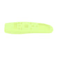 Smart Remote Control Protection Cover Silicone TV Controller Dustproof Case for LG MR 20 Green