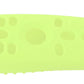 Smart Remote Control Protection Cover Silicone TV Controller Dustproof Case for LG MR 20 Green