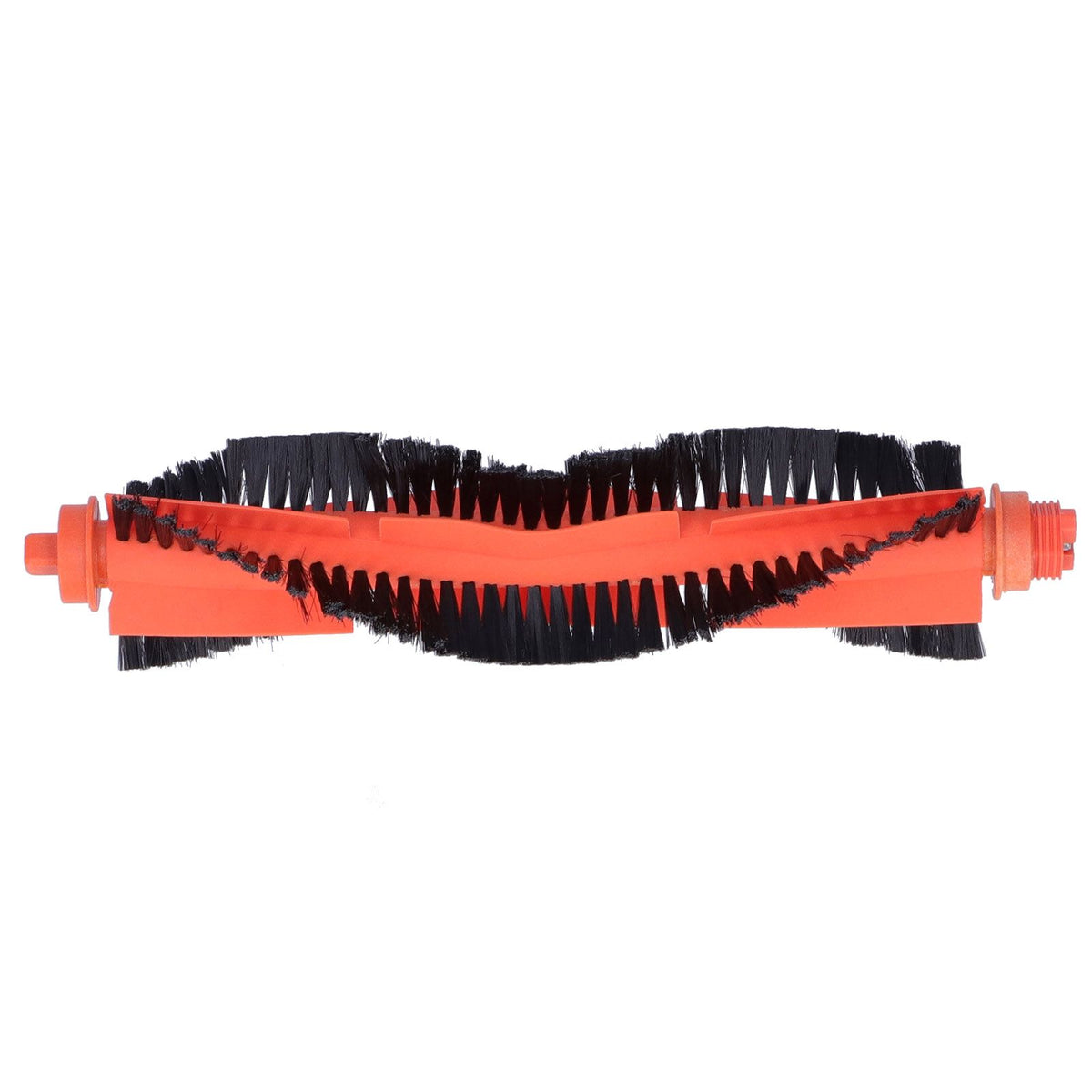 Sweeper Rolling Main Brush Replacement Part Fit for MIJIA STYTJ02YM Sweeper Accessories