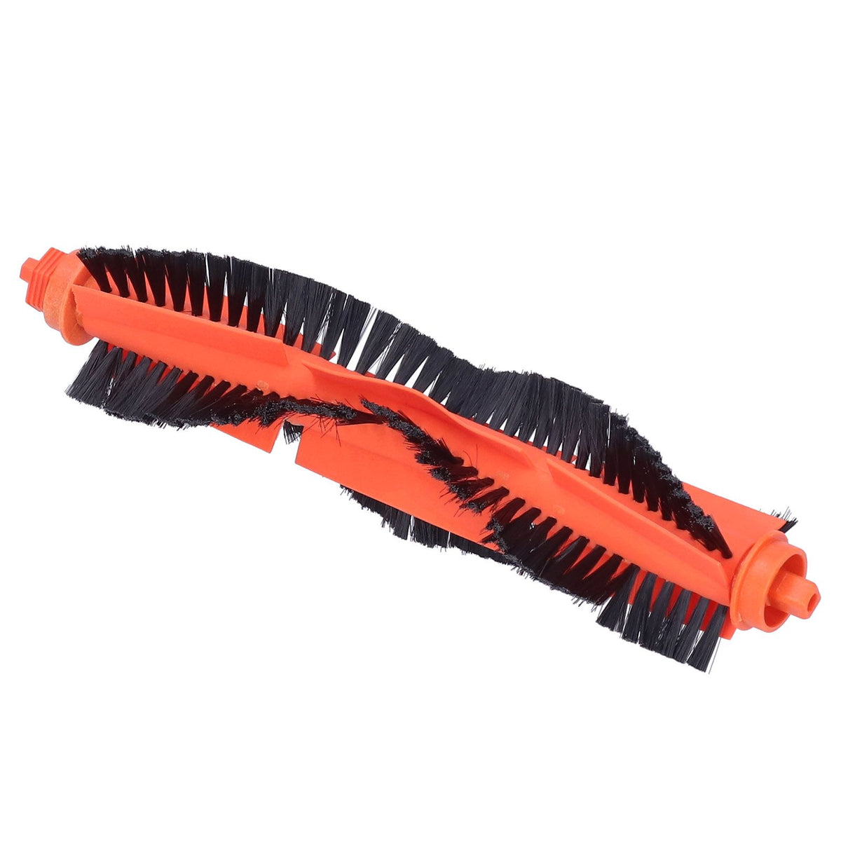 Sweeper Rolling Main Brush Replacement Part Fit for MIJIA STYTJ02YM Sweeper Accessories