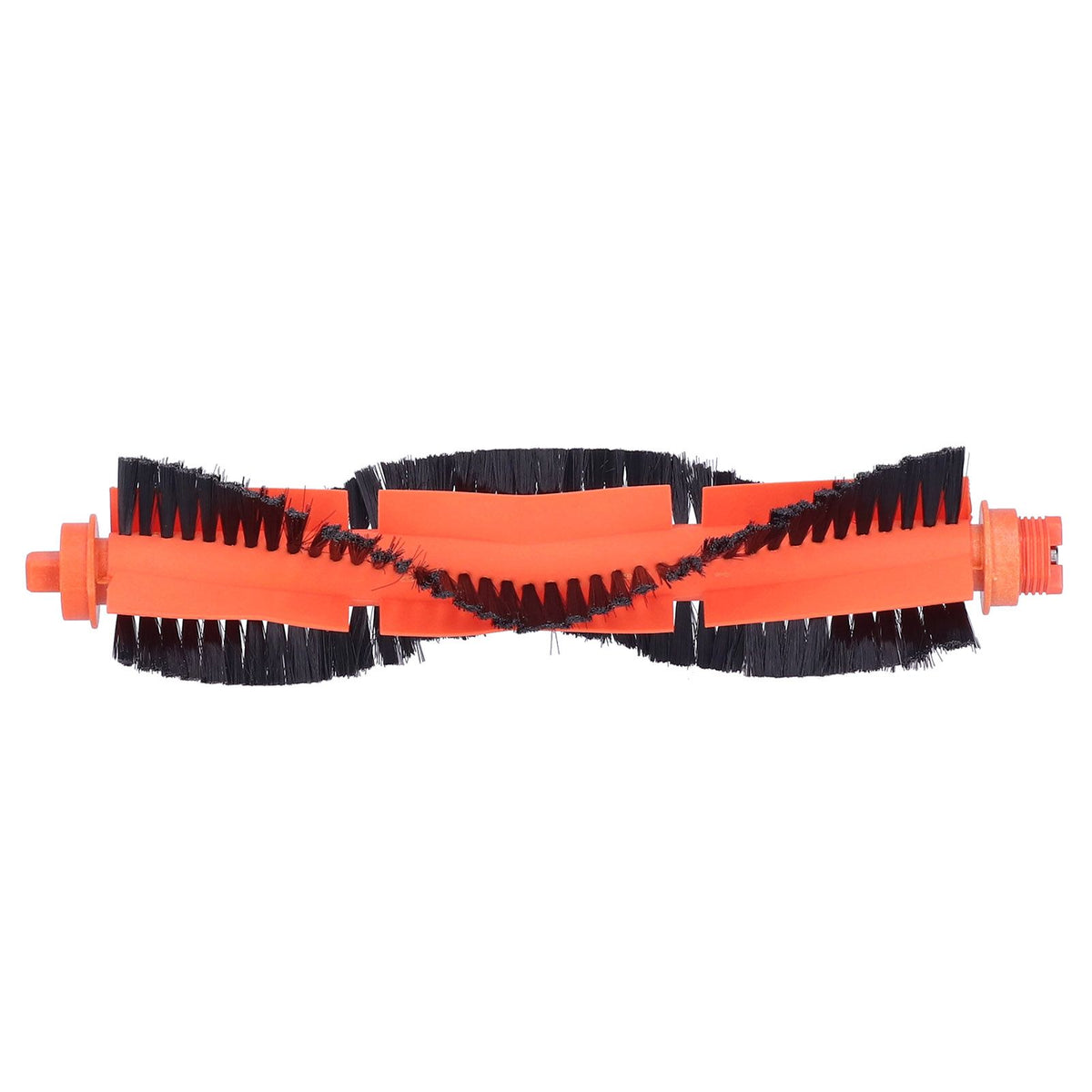 Sweeper Rolling Main Brush Replacement Part Fit for MIJIA STYTJ02YM Sweeper Accessories