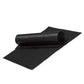 4PCS Oven Liners PTFE Non Stick Reusable Oven Protector Grill Mat Set for Ninja Foodi SP101 SP201 SP301