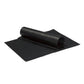 4PCS Oven Liners PTFE Non Stick Reusable Oven Protector Grill Mat Set for Ninja Foodi SP101 SP201 SP301