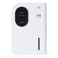 Smart Scent Air Machine USB Charging Remote Control 100m³ 160ML Quiet Aromatherapy Diffuser for Hotels Home Office
