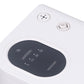 Smart Scent Air Machine USB Charging Remote Control 100m³ 160ML Quiet Aromatherapy Diffuser for Hotels Home Office