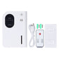 Smart Scent Air Machine USB Charging Remote Control 100m³ 160ML Quiet Aromatherapy Diffuser for Hotels Home Office