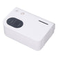 Smart Scent Air Machine USB Charging Remote Control 100m³ 160ML Quiet Aromatherapy Diffuser for Hotels Home Office