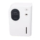 Smart Scent Air Machine USB Charging Remote Control 100m³ 160ML Quiet Aromatherapy Diffuser for Hotels Home Office