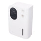 Smart Scent Air Machine USB Charging Remote Control 100m³ 160ML Quiet Aromatherapy Diffuser for Hotels Home Office