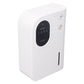 Smart Scent Air Machine USB Charging Remote Control 100m³ 160ML Quiet Aromatherapy Diffuser for Hotels Home Office