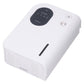 Smart Scent Air Machine USB Charging Remote Control 100m³ 160ML Quiet Aromatherapy Diffuser for Hotels Home Office