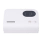 Smart Scent Air Machine USB Charging Remote Control 100m³ 160ML Quiet Aromatherapy Diffuser for Hotels Home Office