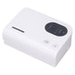 Smart Scent Air Machine USB Charging Remote Control 100m³ 160ML Quiet Aromatherapy Diffuser for Hotels Home Office