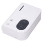 Smart Scent Air Machine USB Charging Remote Control 100m³ 160ML Quiet Aromatherapy Diffuser for Hotels Home Office
