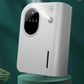 Smart Scent Air Machine USB Charging Remote Control 100m³ 160ML Quiet Aromatherapy Diffuser for Hotels Home Office