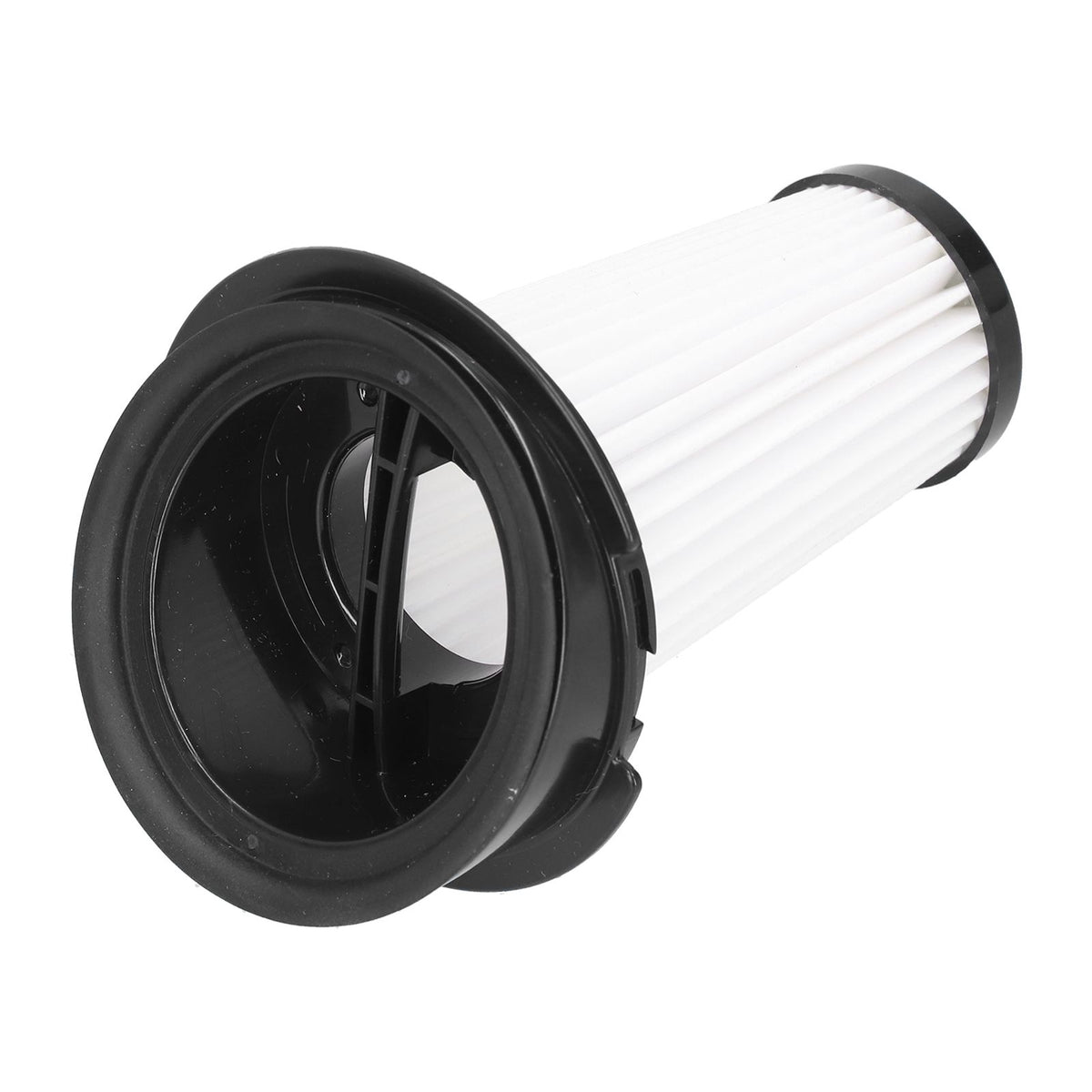 Reusable Filter Replacement Vacuum Cleaner Accessory for Rowenta RH6545 ZR005201