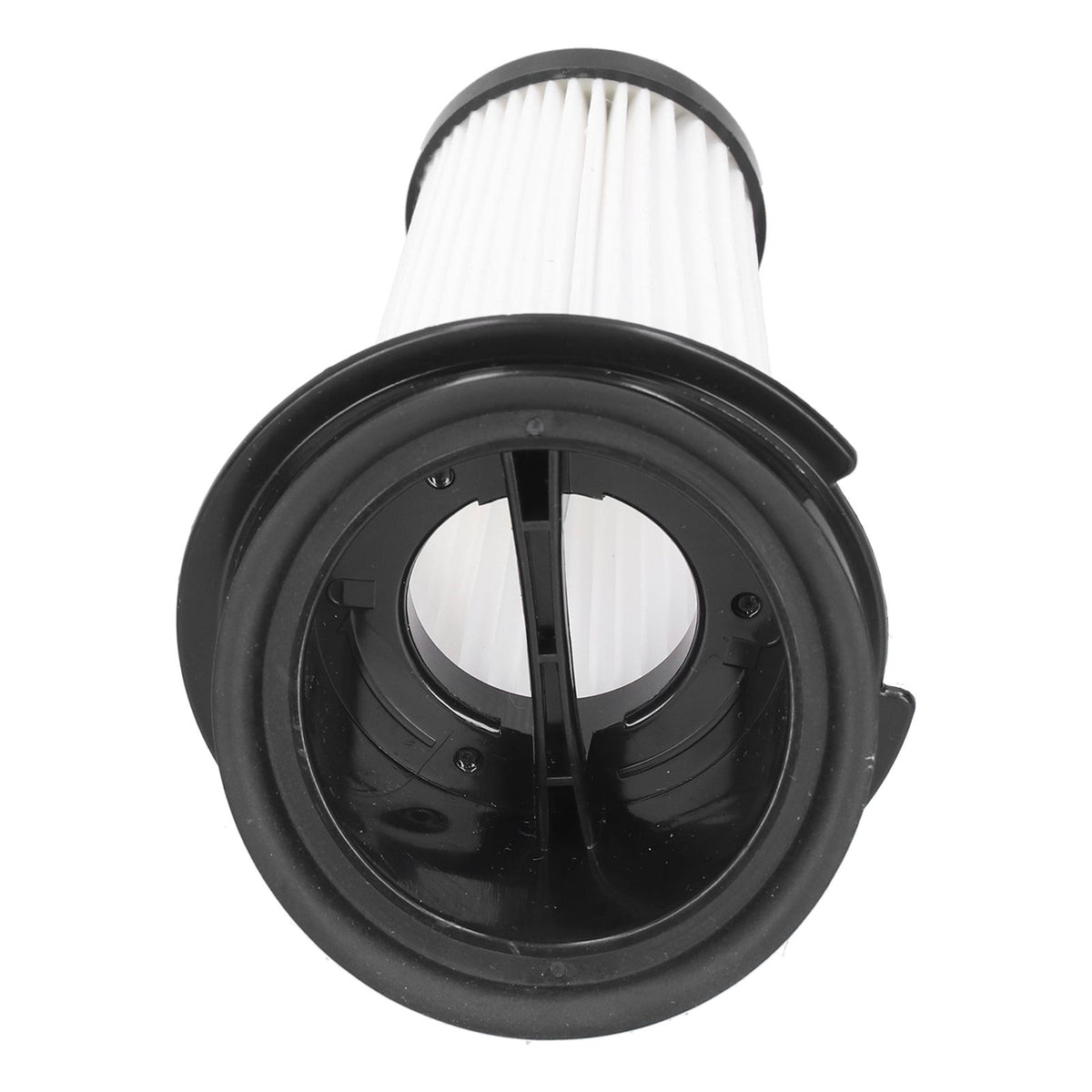 Reusable Filter Replacement Vacuum Cleaner Accessory for Rowenta RH6545 ZR005201