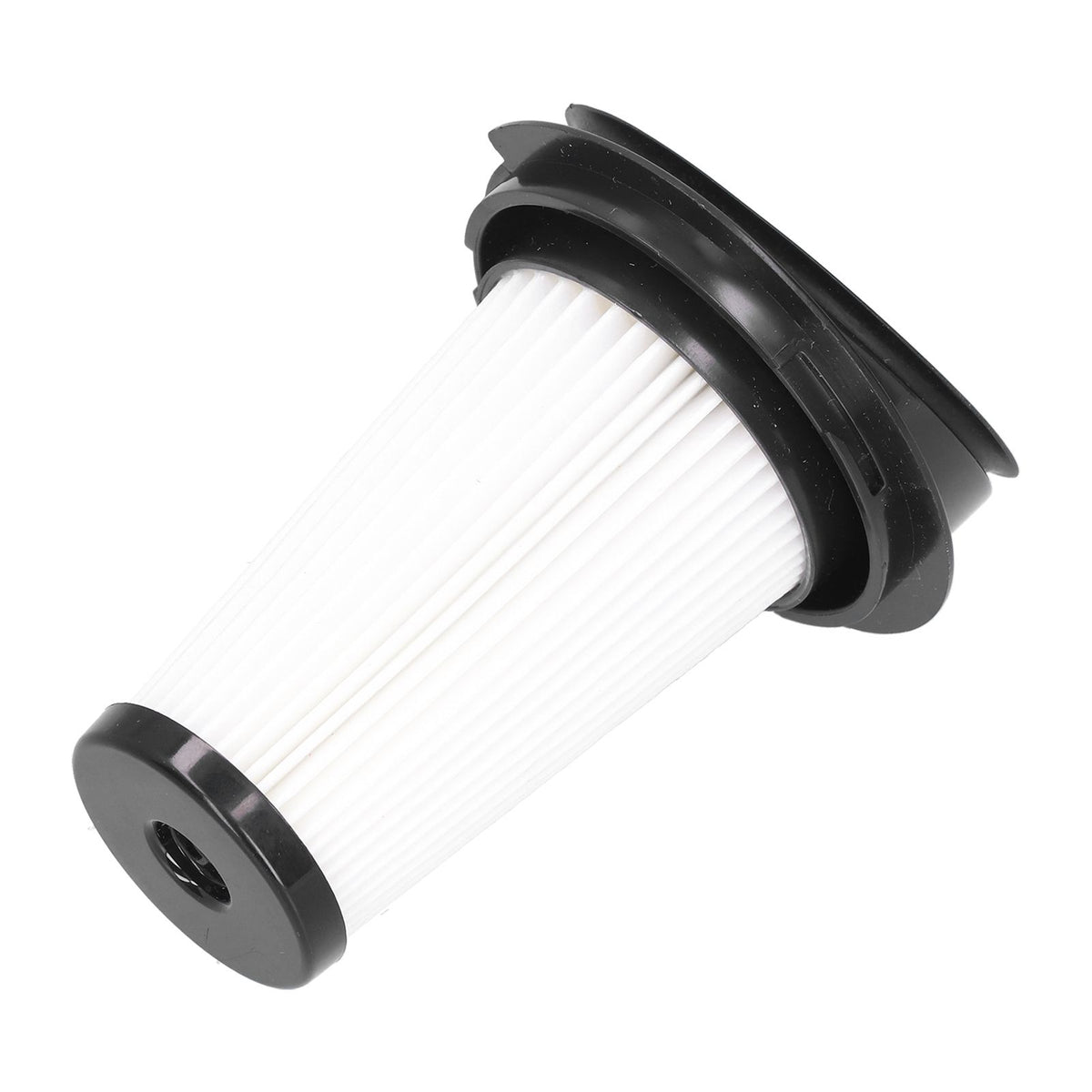 Reusable Filter Replacement Vacuum Cleaner Accessory for Rowenta RH6545 ZR005201
