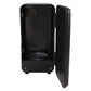 Portable Mini Fridge 9V 2A 10‑18W 5V 1A Cooler Warmer USB Interface Compact Refrigerator for Skincare Cosmetics Beverage Food