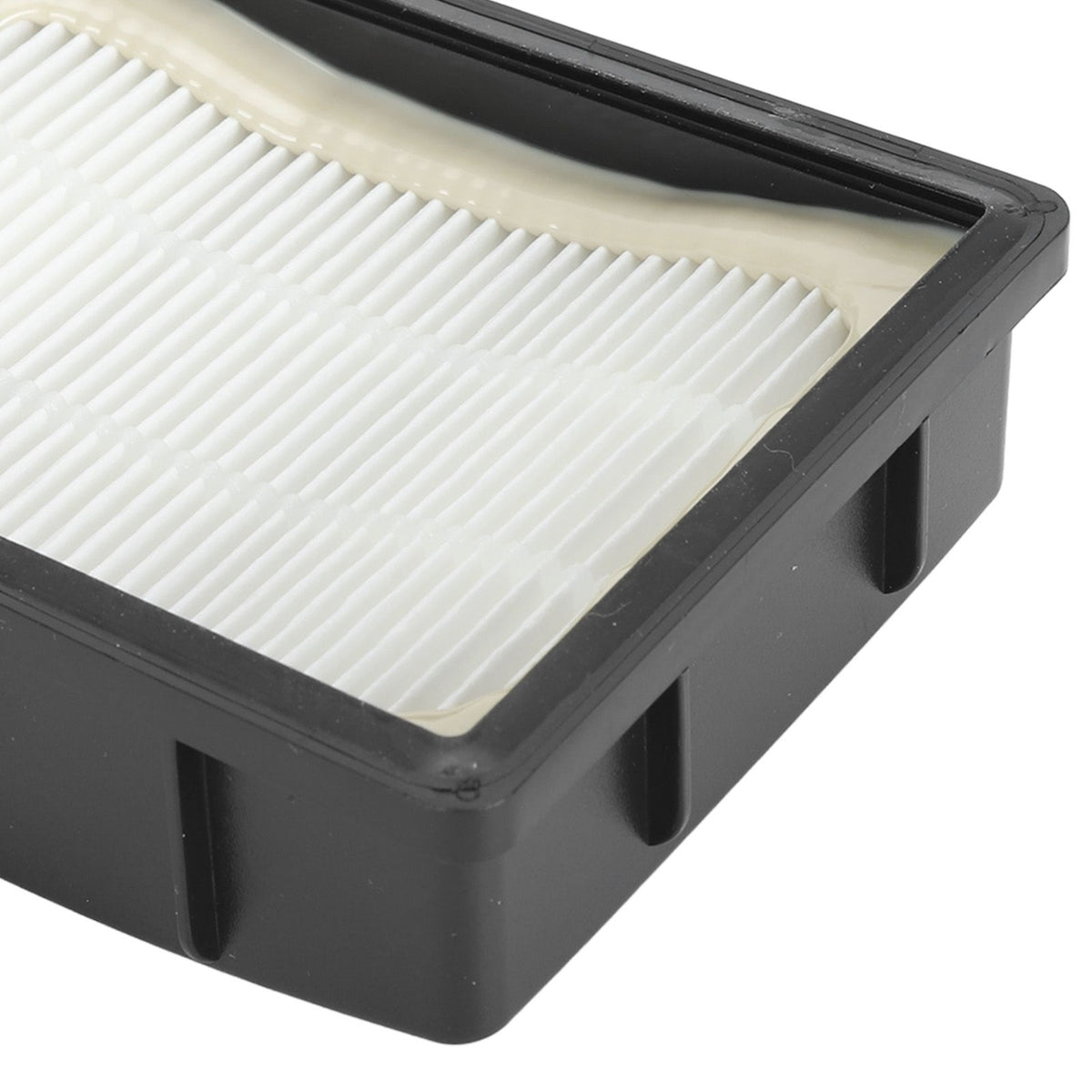3PCS Vacuum Cleaner Filter Replacement Filter for BU4022 BU4050 BU4020 BU4018 BU3040 DU2012 DU2015 DU5080 DU5092 DU2001