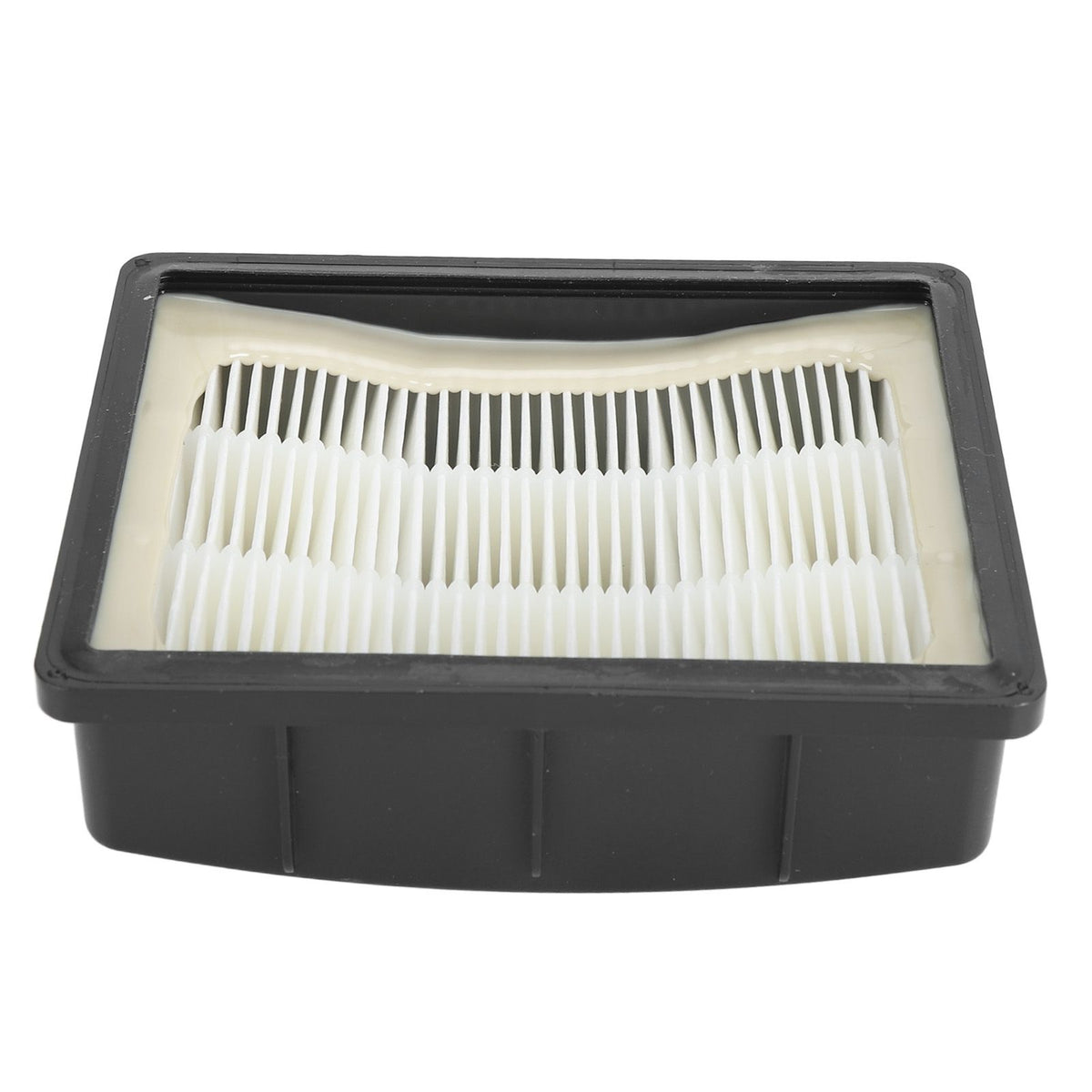 3PCS Vacuum Cleaner Filter Replacement Filter for BU4022 BU4050 BU4020 BU4018 BU3040 DU2012 DU2015 DU5080 DU5092 DU2001
