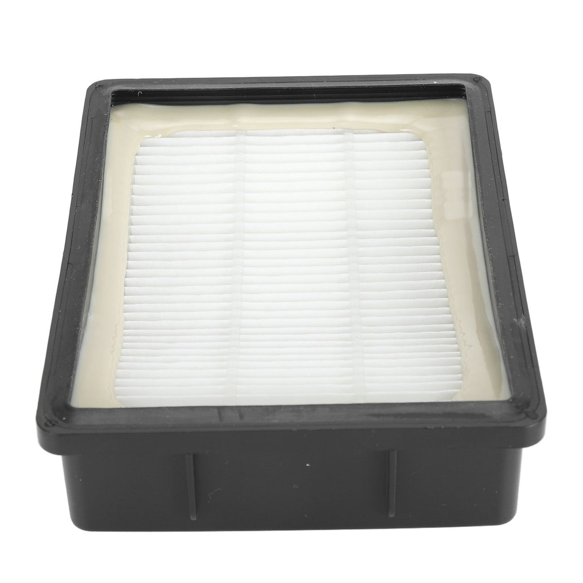 3PCS Vacuum Cleaner Filter Replacement Filter for BU4022 BU4050 BU4020 BU4018 BU3040 DU2012 DU2015 DU5080 DU5092 DU2001