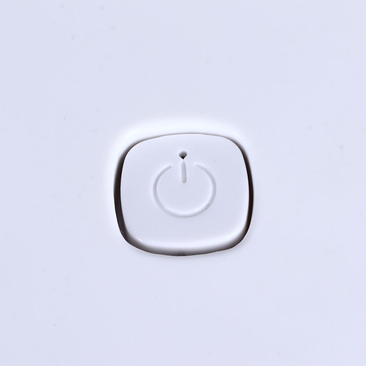Robot Vacuum Cleaner with Light Powerful Suction Rechargeable Cordless Automatic Smart Sweeping Robot for Floor Carpet