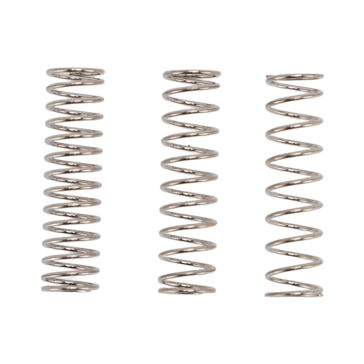 Coffee Machine Spring Replacement Stainless Steel Spring Modification for Gaggia Classic 9 Bar 8 Bar 6.5 Bar