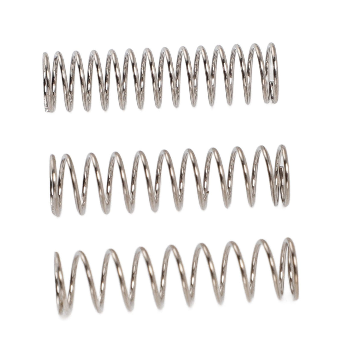 Coffee Machine Spring Replacement Stainless Steel Spring Modification for Gaggia Classic 9 Bar 8 Bar 6.5 Bar