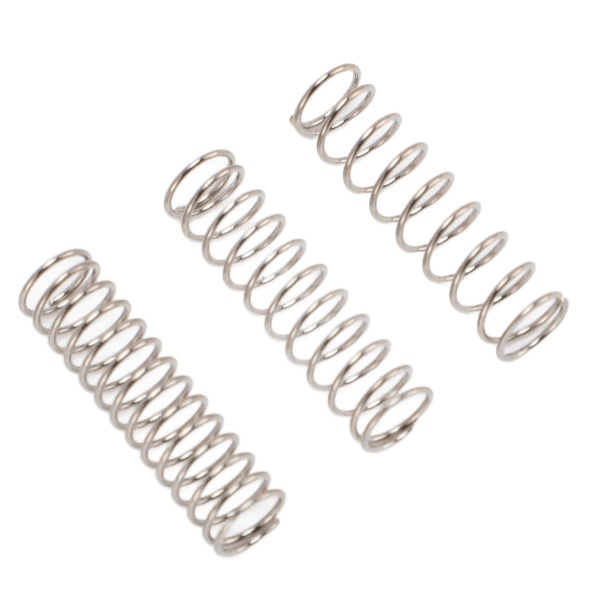 Coffee Machine Spring Replacement Stainless Steel Spring Modification for Gaggia Classic 9 Bar 8 Bar 6.5 Bar
