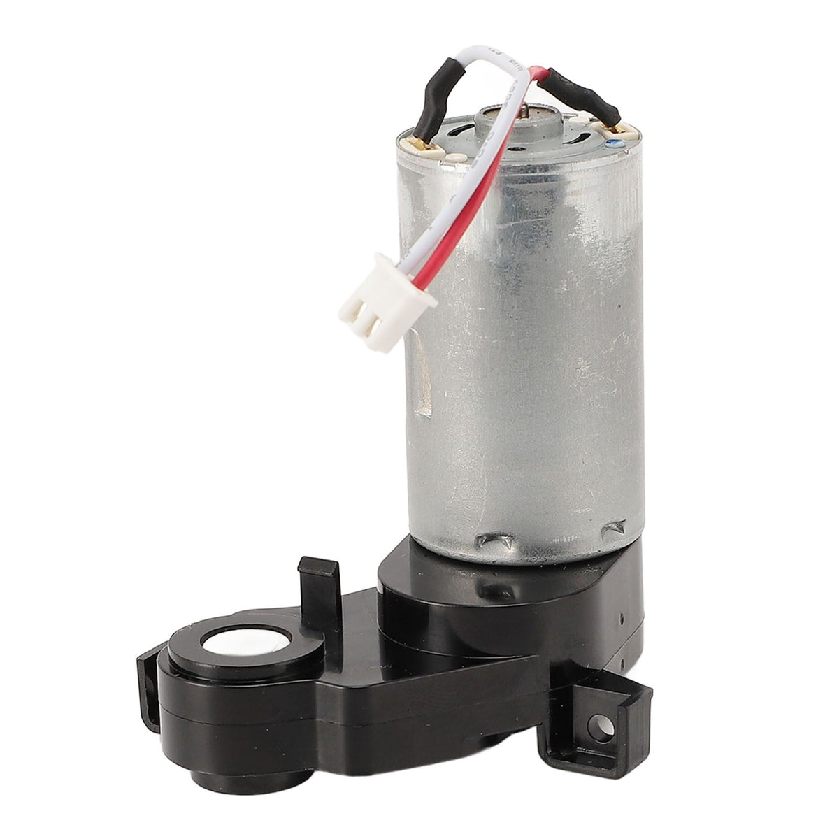 Replacement Main Roller Brush Motor for M6 PRO Robot Vacuum Cleaner Accessories Repair Part