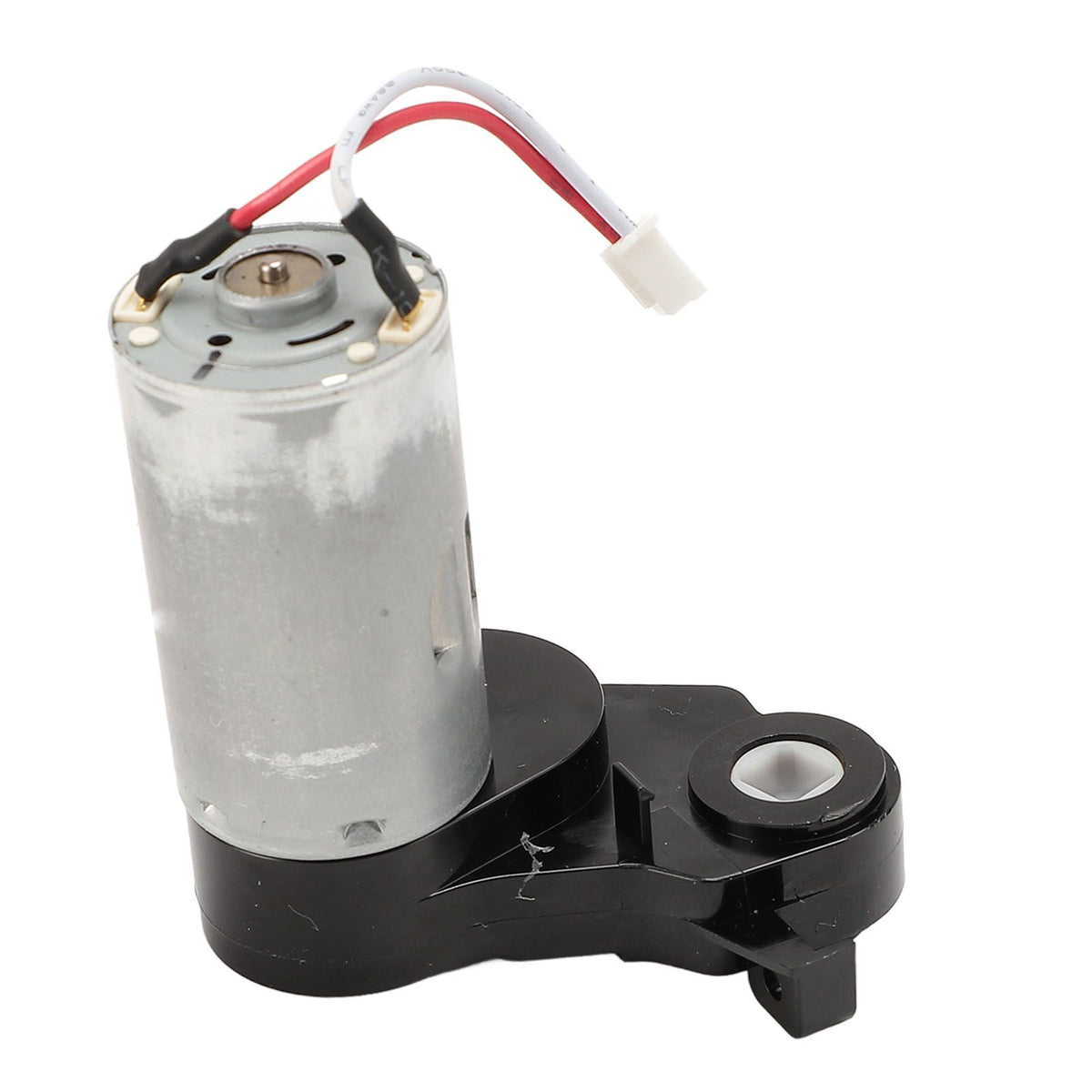 Replacement Main Roller Brush Motor for M6 PRO Robot Vacuum Cleaner Accessories Repair Part