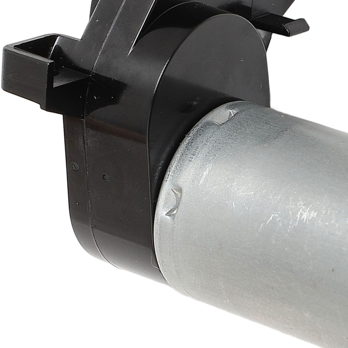 Replacement Main Roller Brush Motor for M6 PRO Robot Vacuum Cleaner Accessories Repair Part