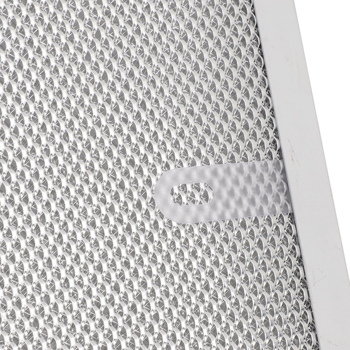 Range Hood Filter Aluminum Range Hood Grease Filter for HPFA3B30 S99010430 002 99010430 002 4512880