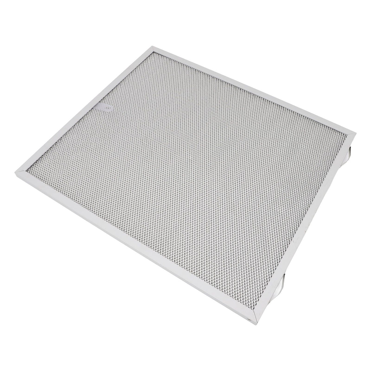 Range Hood Filter Aluminum Range Hood Grease Filter for HPFA3B30 S99010430 002 99010430 002 4512880