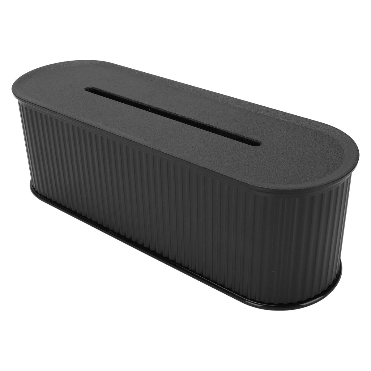 Scent Diffuser Desktop Humidifier Essential Oil Fragrance Machine for Bedroom Office 7 Colors Flame Timing Function Black
