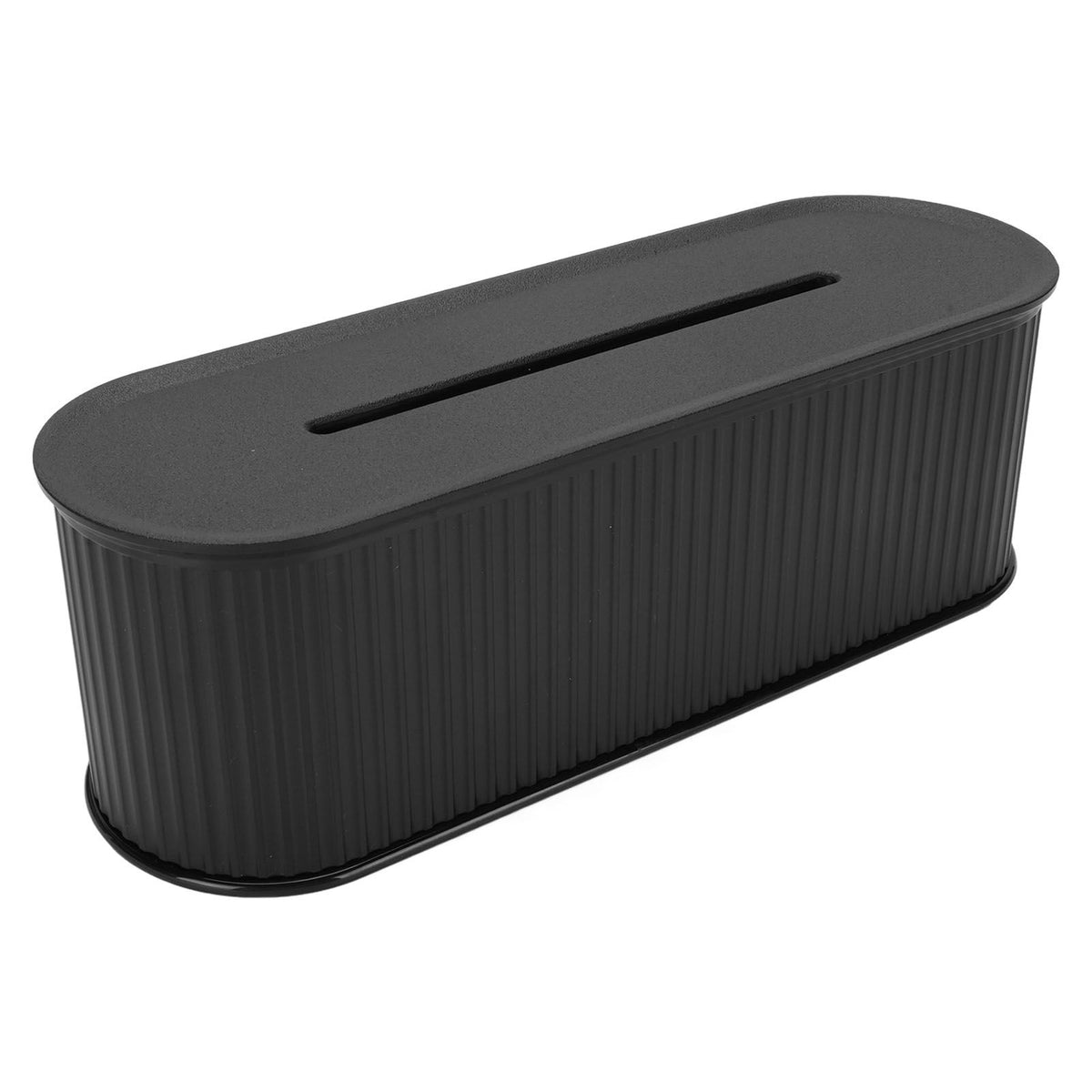 Scent Diffuser Desktop Humidifier Essential Oil Fragrance Machine for Bedroom Office 7 Colors Flame Timing Function Black