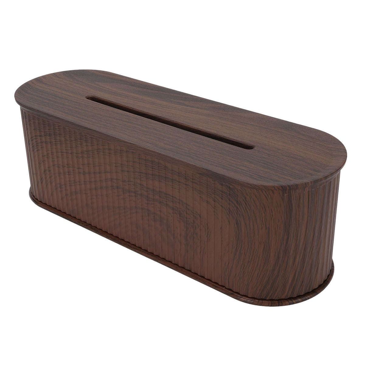 Fire Flame Diffuser Humidifier 25dB Quiet Timing 7 Colours LED Fire Flame Aromatherapy Diffuser
