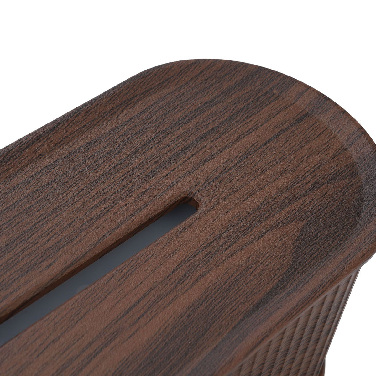 Fire Flame Diffuser Humidifier 25dB Quiet Timing 7 Colours LED Fire Flame Aromatherapy Diffuser