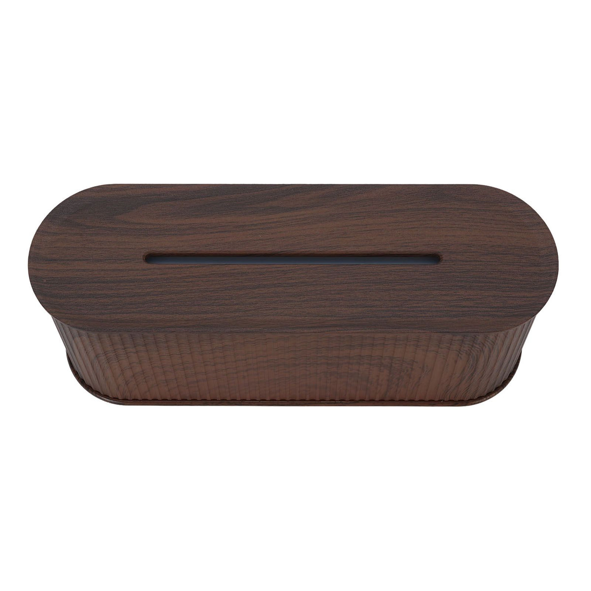 Fire Flame Diffuser Humidifier 25dB Quiet Timing 7 Colours LED Fire Flame Aromatherapy Diffuser