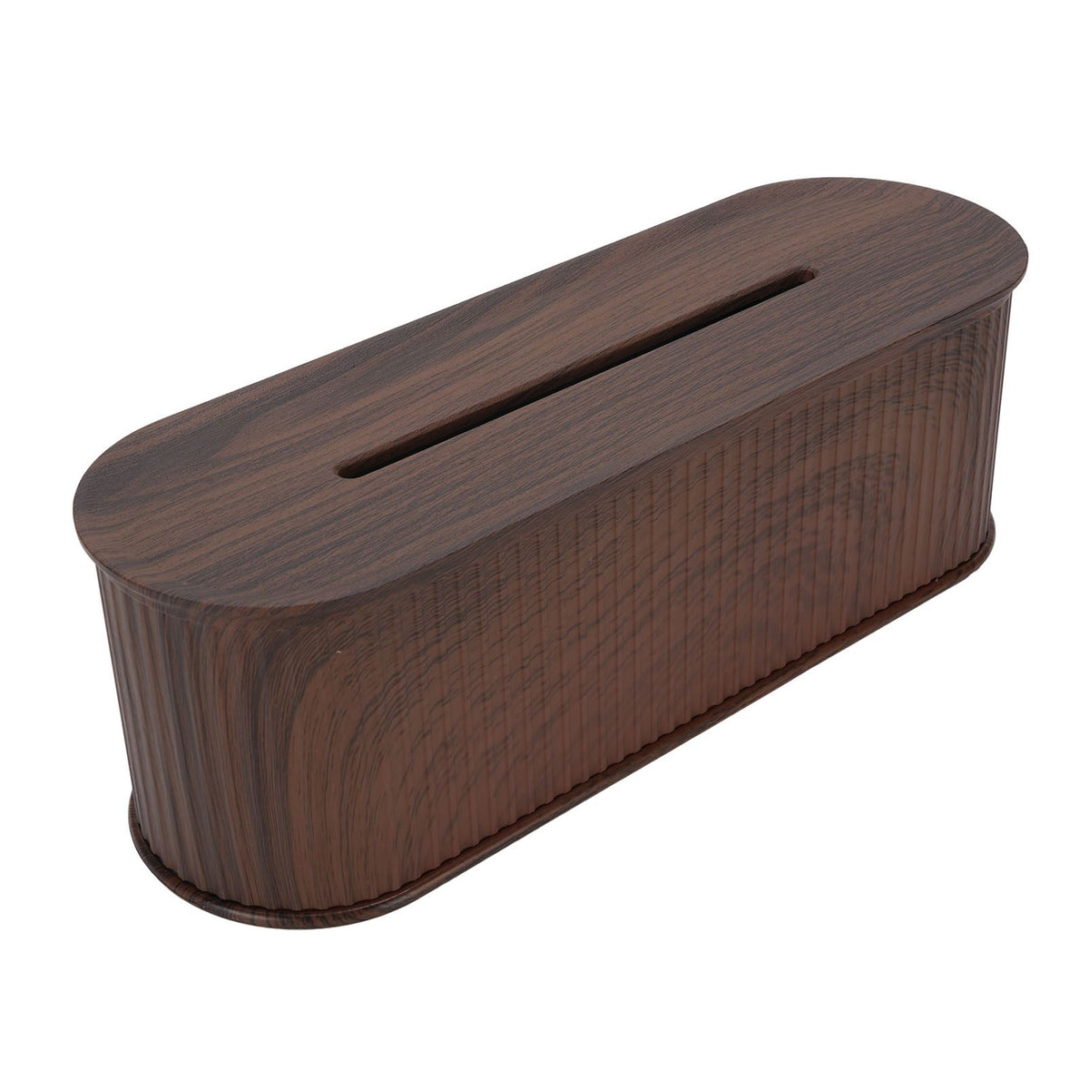 Fire Flame Diffuser Humidifier 25dB Quiet Timing 7 Colours LED Fire Flame Aromatherapy Diffuser