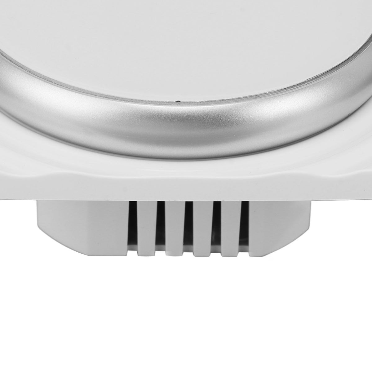 Wireless Thermostat LED Screen High Temperature Control Accuracy Programmable Smart Thermostat for Home Electric Heating AC 95 to 240V