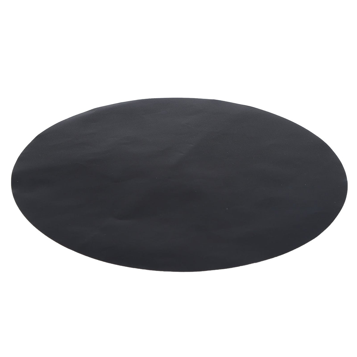 10pcs NonStick Mat Reuseable Pan Fry Barbecue Liner Sheet Cooking Oil Pad for Kitchen